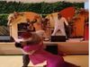 Viral Video Sardar Ji Amazing Dance Video Goes Viral on Social media