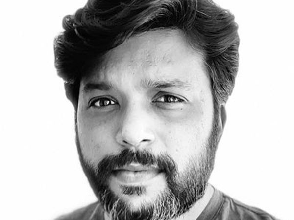  whos was Danish Siddiqui indian photojournalist killed in Kandahar
