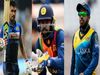 Danushka-Gunathilaka-Kusal-Mendis-and-Niroshan-Dickwella