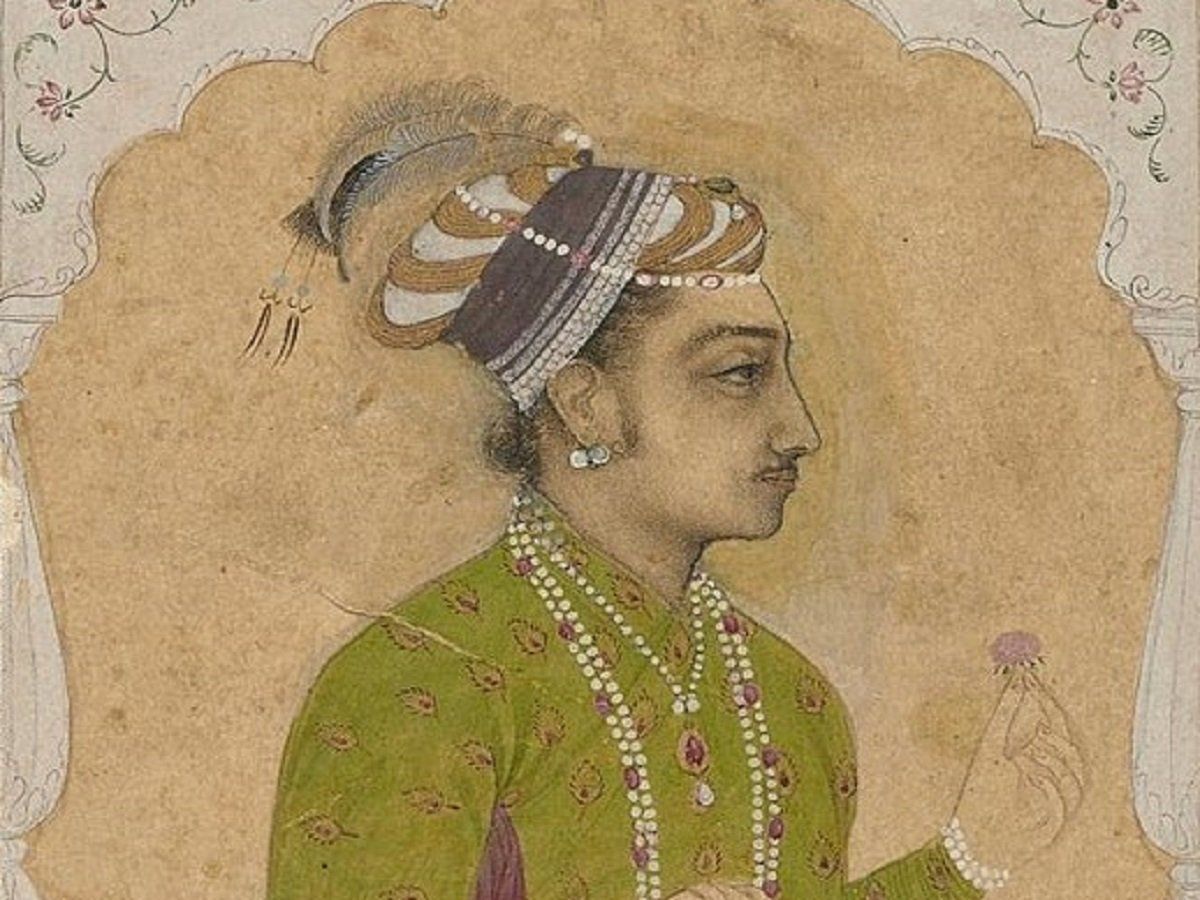 30 अगस्त: 1659 में औरंगजेब ने दिल्ली के तख्त के लिए दारा शिकोह को मौत के घाट उतारा