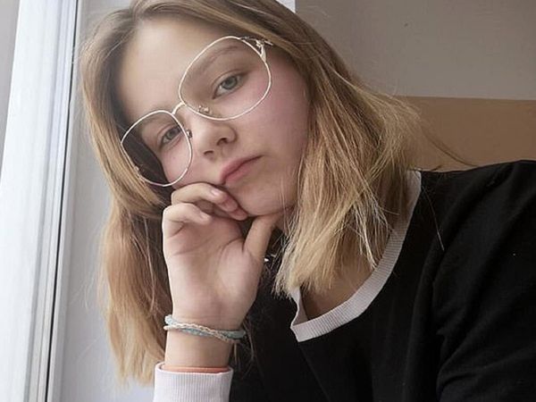 case of 10 year old boy accused of fathering 13 year old girl takes new twist 