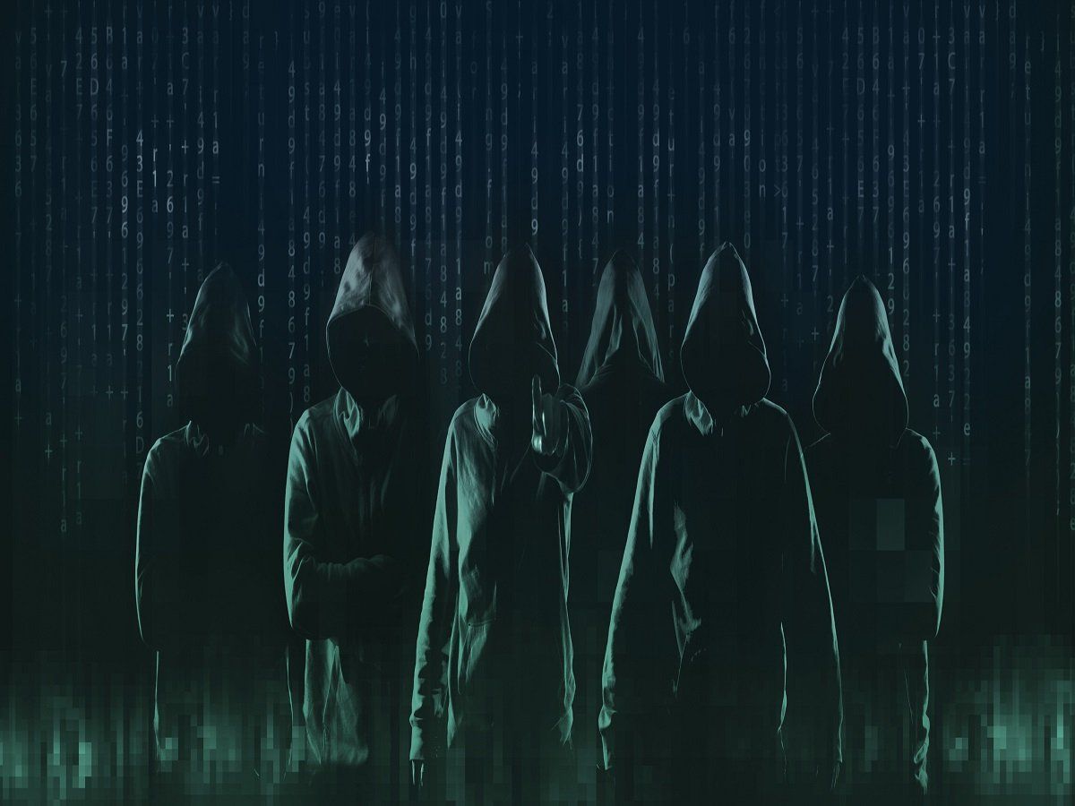जानें ड्रग की काली दुनिया में Dark Web और क्रिप्टो करंसी का सच, इसलिए होता है इस्तेमाल