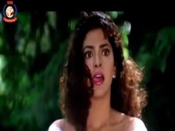 UP police uses clips from movies ‘Darr’ and ‘Pink’ to explain consent in a tweet