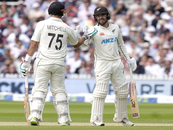 Daryl-Mitchell-Tom-Blundell