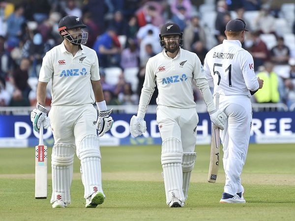 Daryl-Mitchell-Tom-Blundell 