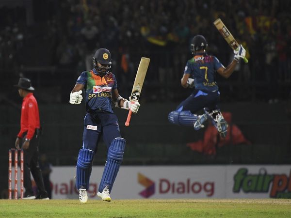 Dasun-Shanaka-Chamika-Karunaratne