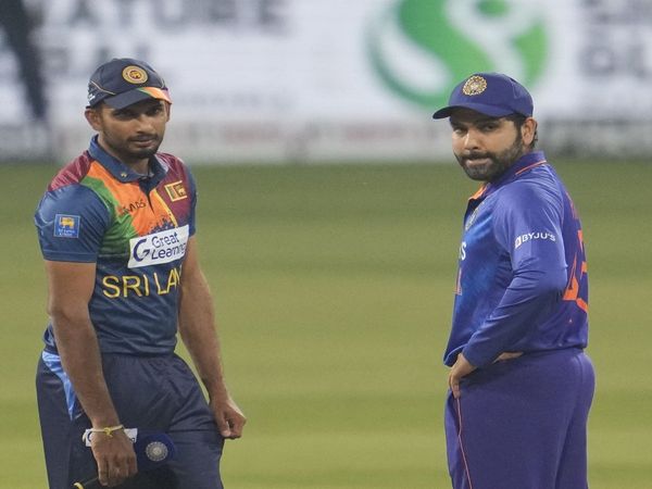 Dasun-Shanaka-Rohit-Sharma