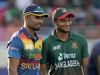 Dasun-Shanaka-and-Shakib-Al-Hasan