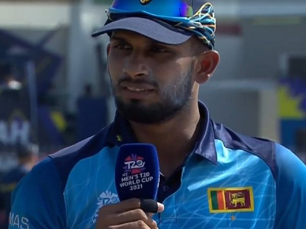 Dasun-shanaka-sri-lanka