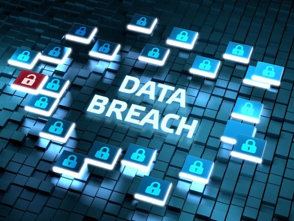 Photo For Representation