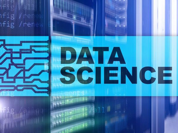 Career in Data Science