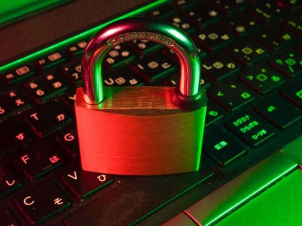 Photo For Representation