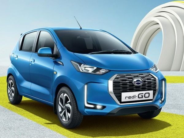 Bad news for car buyers, Nissan Magnite, Kicks, Datsun Ready-Go, Go and Go Plus will be expensive from 1 April 