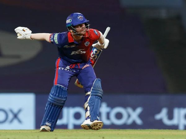 David-Warner-Delhi-Capitals