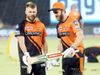 David-Warner-kane-williamson
