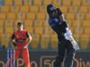 David-Wiese-t20-world-cup-namibia