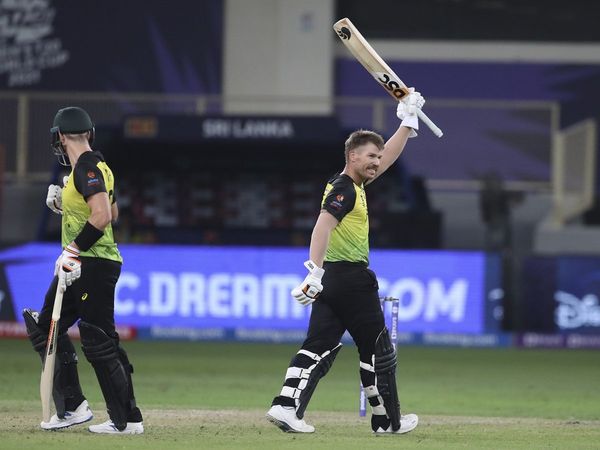 David-warner-fifty-t20-world-cup