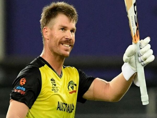 David-warner-t20-world-cup
