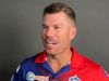 David Warner joins Delhi Capitals for IPL 2022