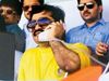 dawood ibrahim