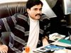 Dawood Ibrahim Update