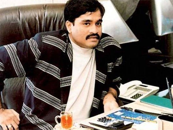 Dawood Ibrahim Update
