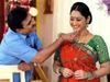 Dayaq Ben come back in Tarak Mehta ka Ooltah chashmah