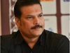 Dayanand Shetty