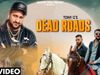 Dead Roads (Official Video) Tony G | New Punjabi Songs 2021 | Latest Punjabi Songs 2021