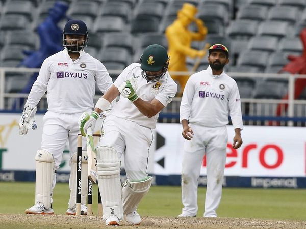 Dean-Elgar-after-win-against-India