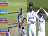 Dean-Elgar-wicket-DRS-virat-Kohli