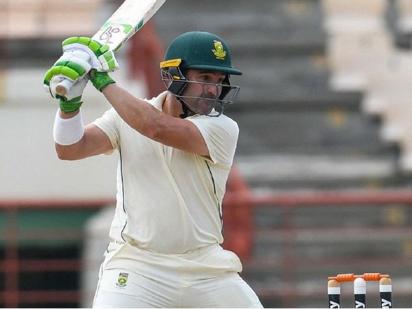 Dean-Elgar-South-Africa-Test-Captain