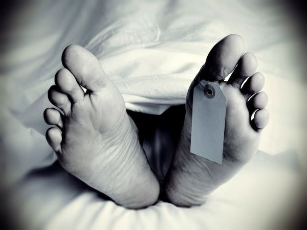 Bhopal: शहर में कोरोना से मरने वालो में से 75 प्रतिशत गैस पीड़ित: एनजीओ
