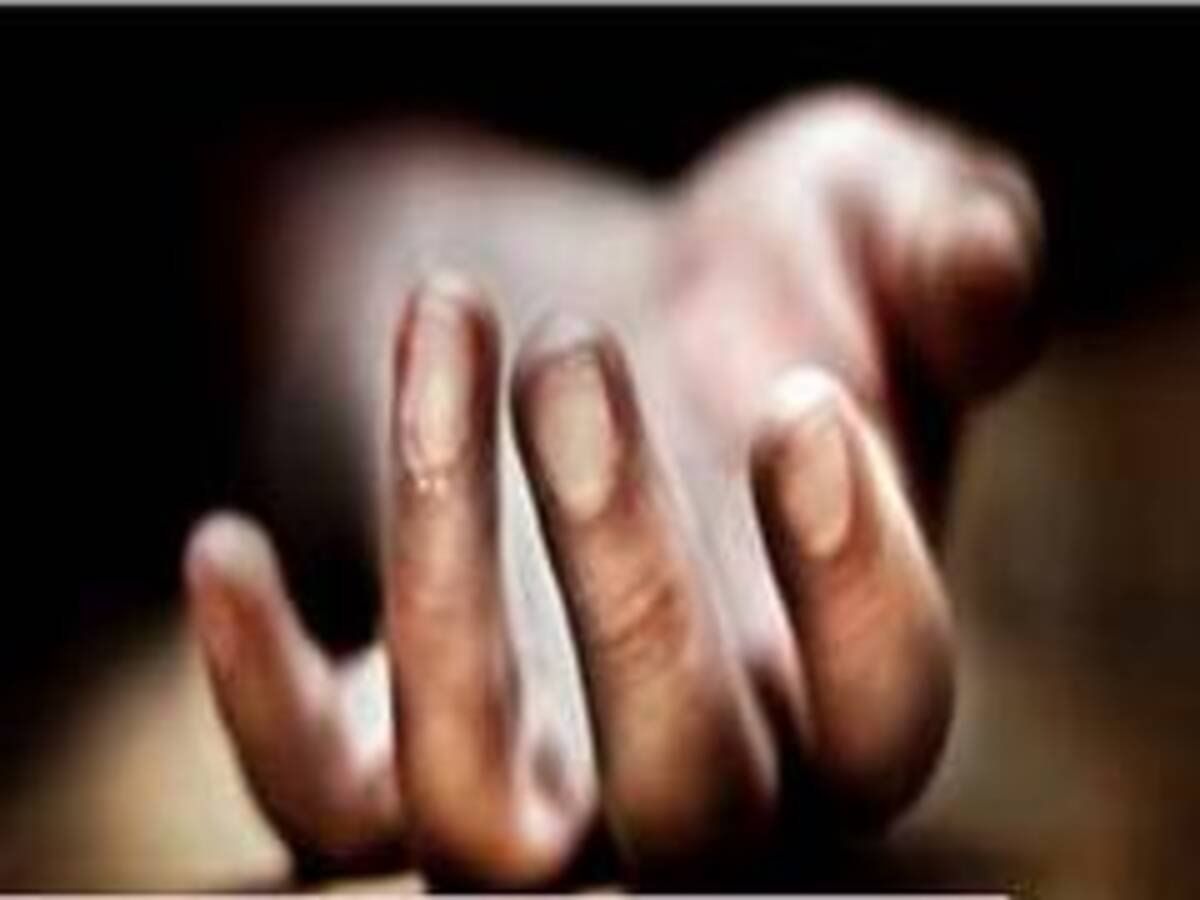 Jaipur Accident: मस्ती बनी मौत का कारण, जयपुर में तालाब में डूबे 5 दोस्त, 2 की मौत, ऐसे हुआ हादसा