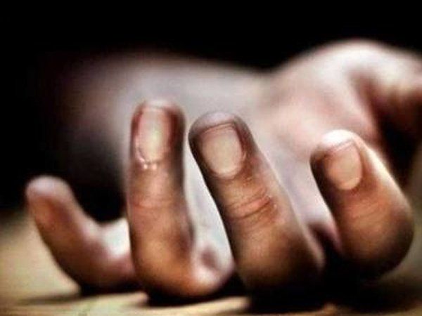 Six more deaths due to corona virus infection in Rajasthan 173 new cases