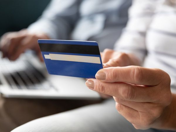 Photo For Representation