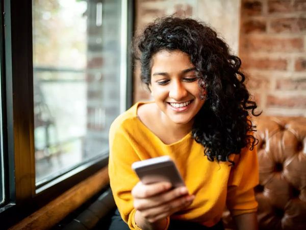 December born people