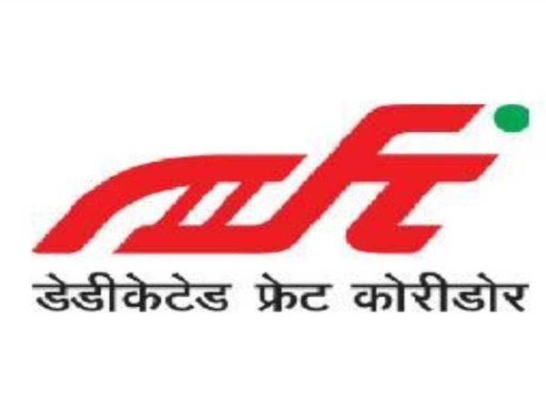 Dedicated Freight Corridor 