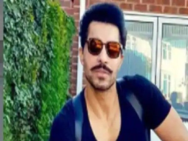 Deep Sidhu, Accused in red fort violence on Republic day, Gets bail by delhi court