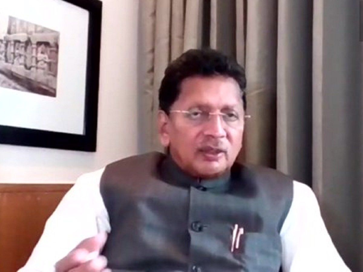 शिंदे गुट का दावा- हमारी ताकत 51 विधायकों की हो जाएगी, 3-4 दिन में फैसला कर महाराष्ट्र जाएंगे