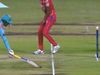 Jonny Bairstow Deepak Hooda run out