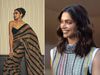 Deepika Padukone