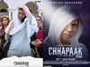 Deepika Padukone Chhapaak New Controversy