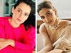 Deepika Padukone, Kangana Ranaut