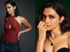 Deepika Padukone