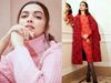 Deepika Padukone Winter Looks
