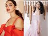 Deepika Padukone and Amrita Rao connection