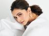 Deepika Padukone