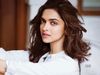 Deepika Padukone