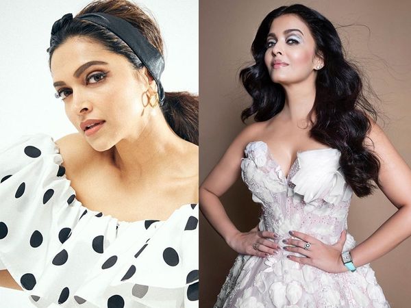 Deepika Padukone rejects Pradeep Sarkar film